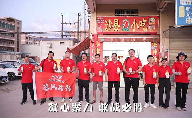 三亿游戏平台2020宣传片