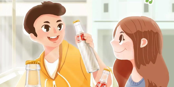 热烈祝贺三亿游戏平台入选2019年东莞市“倍增计划”
