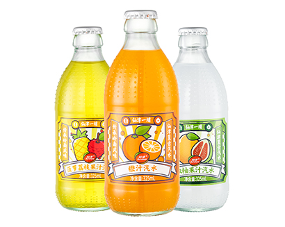 三亿游戏平台豆奶