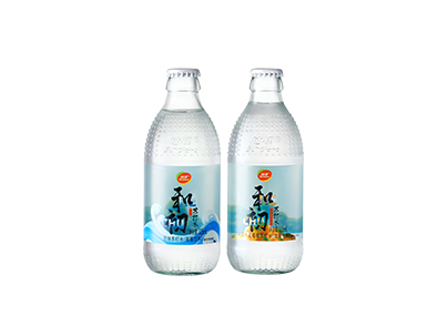 三亿游戏平台豆奶