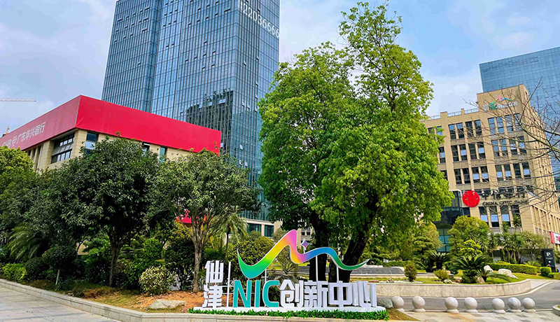 三亿游戏平台